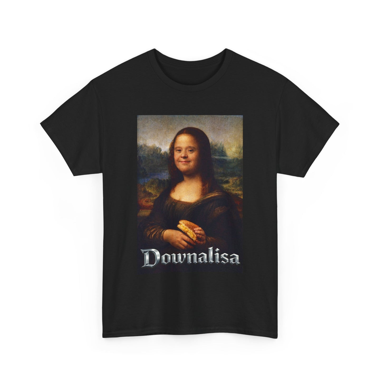 downalisa