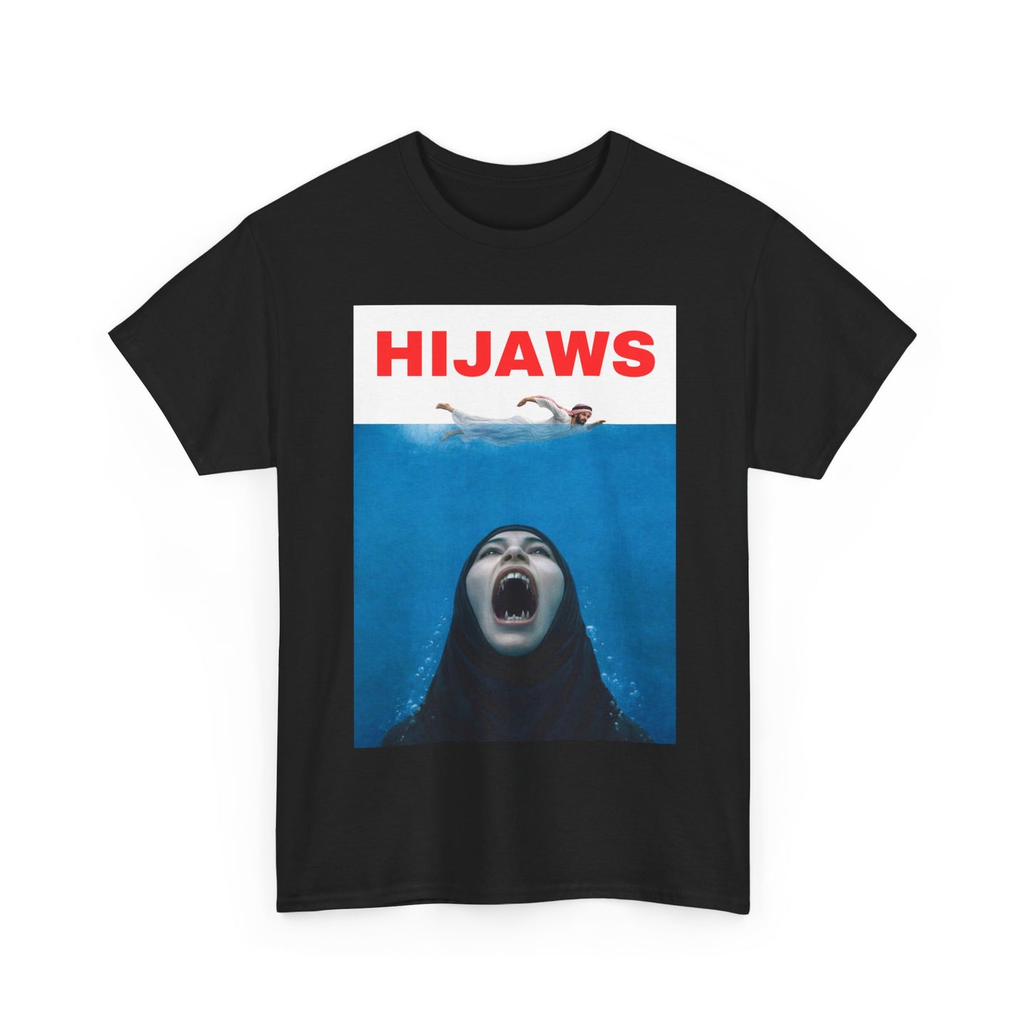 hijaws
