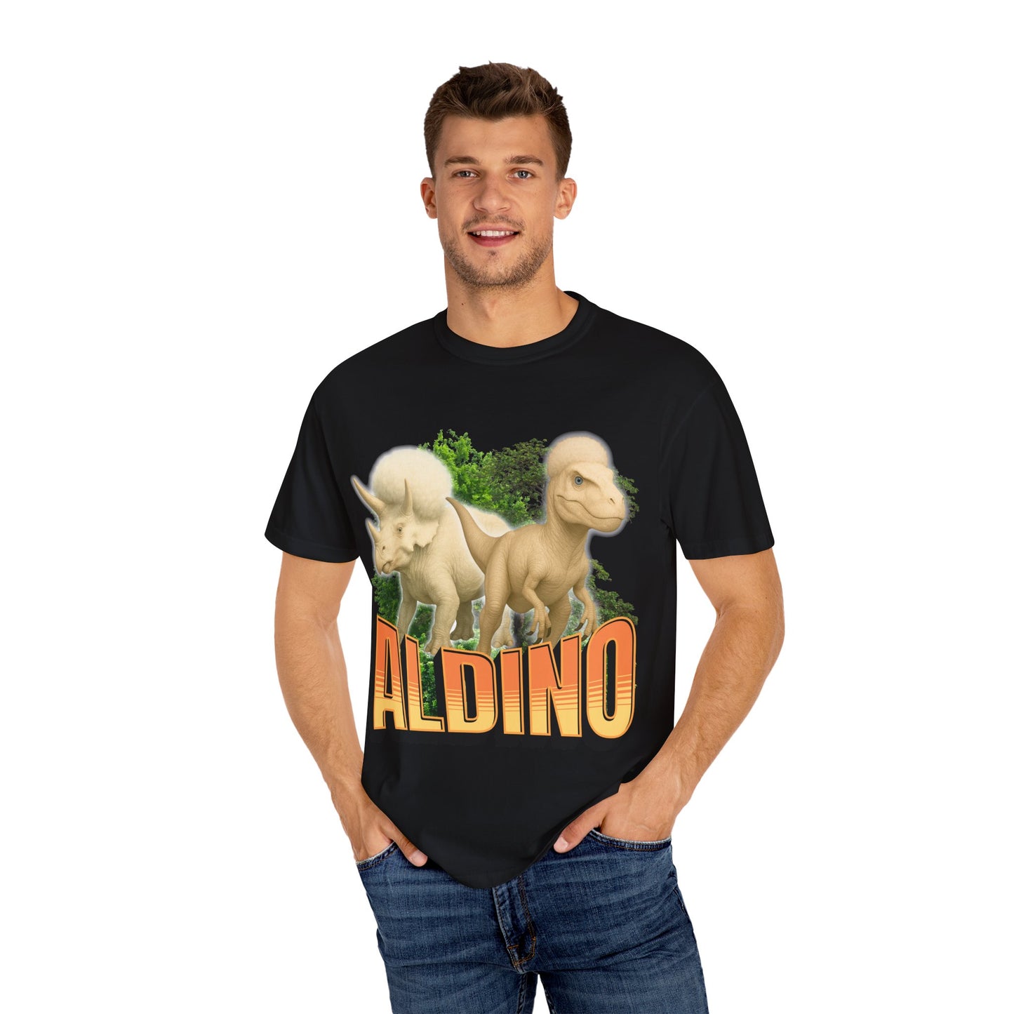 aldino