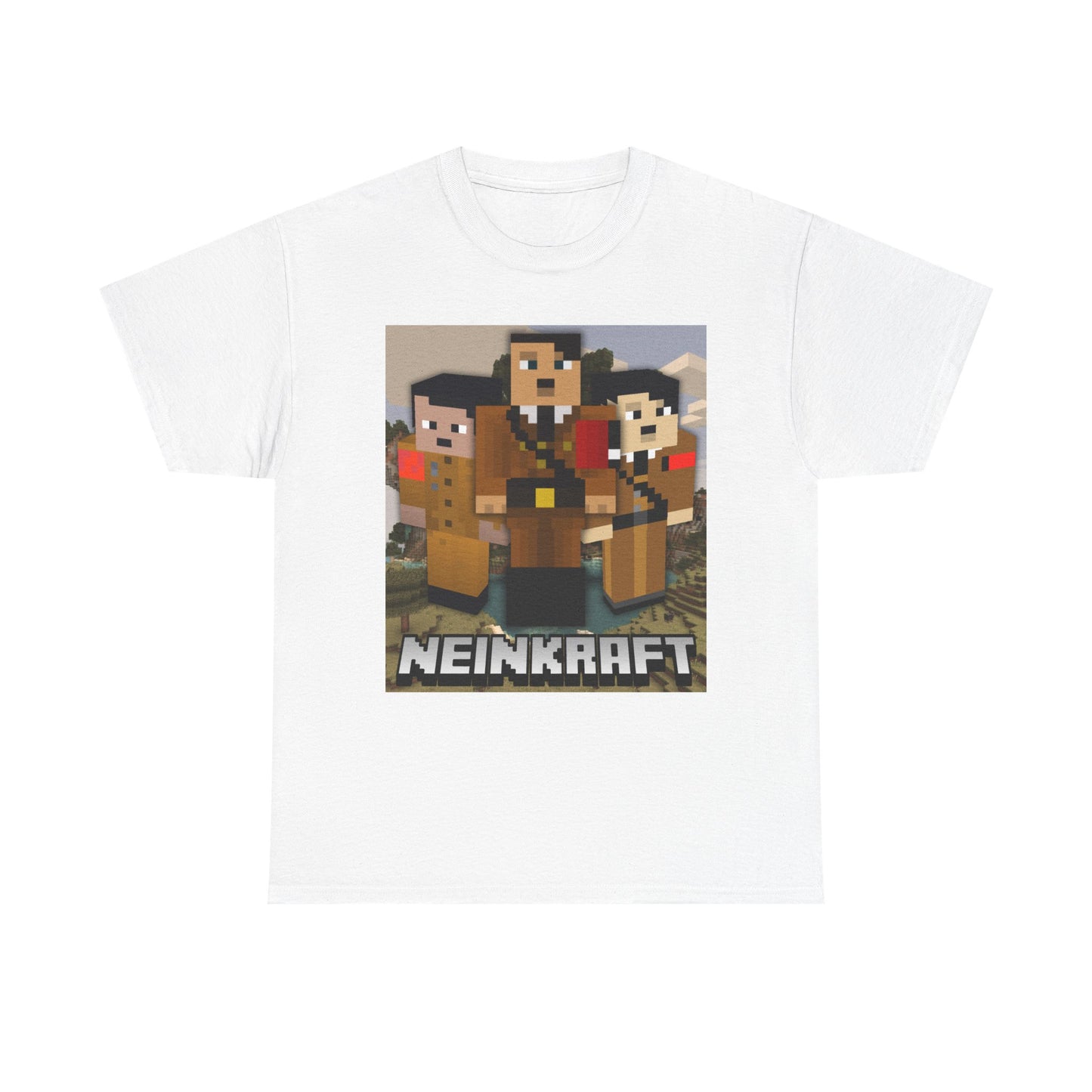 neinkraft
