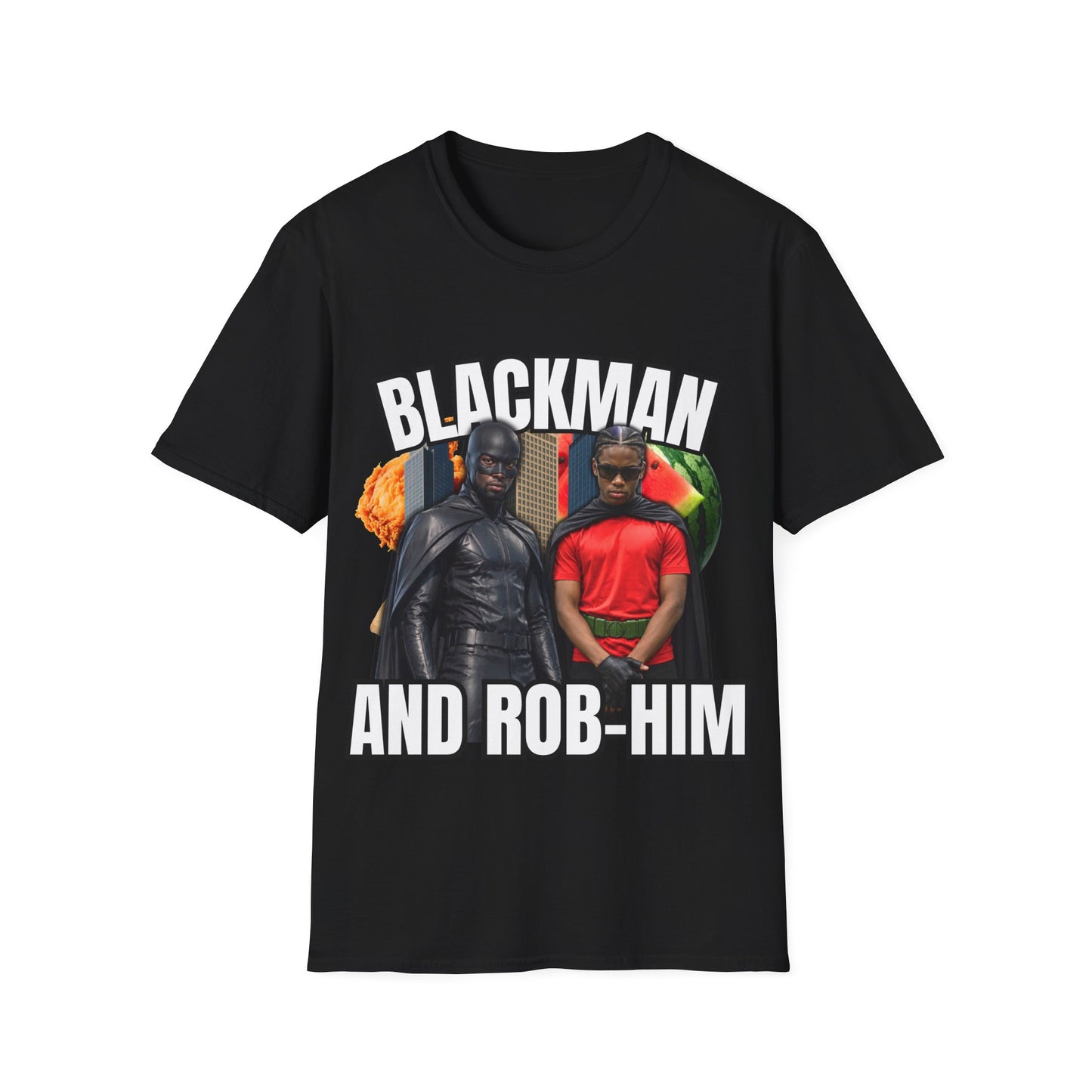 blackman and rob-him