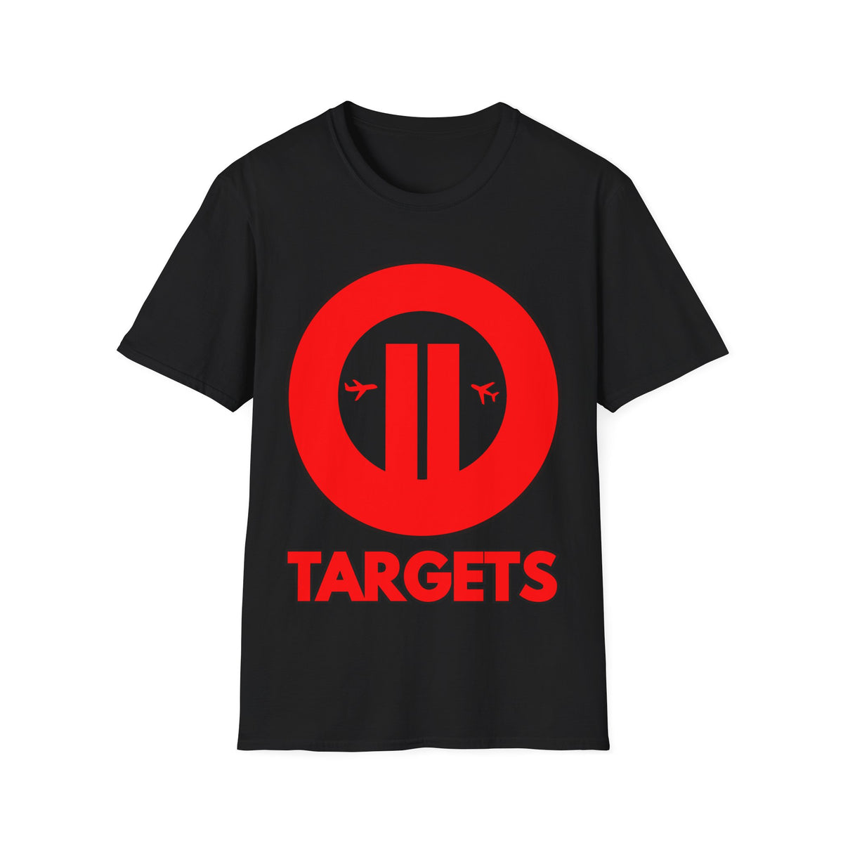 targets