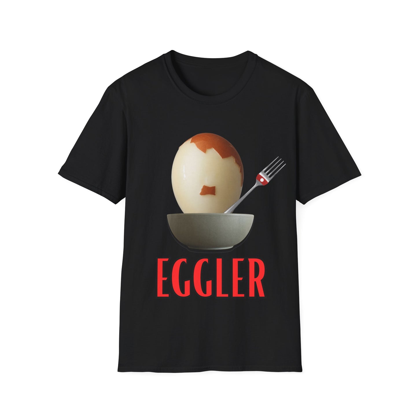 eggler