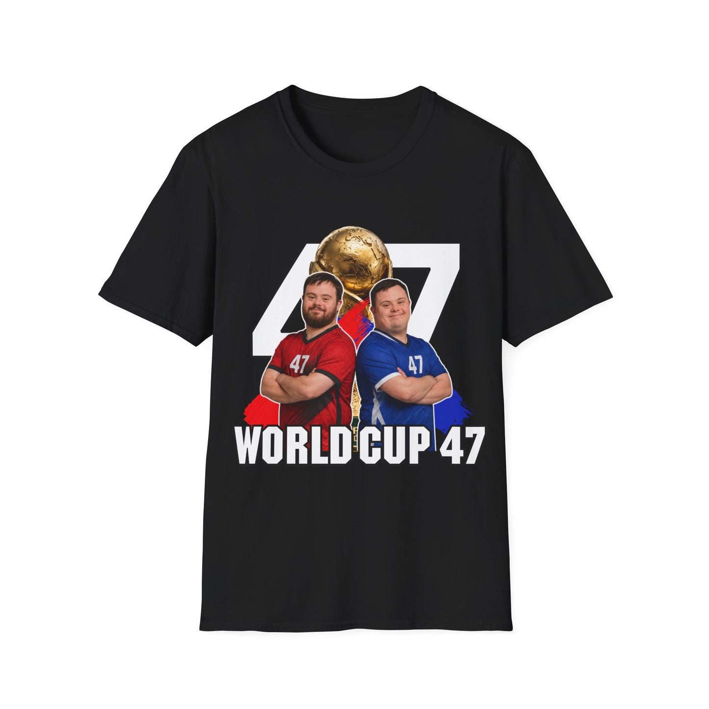 world cup 47