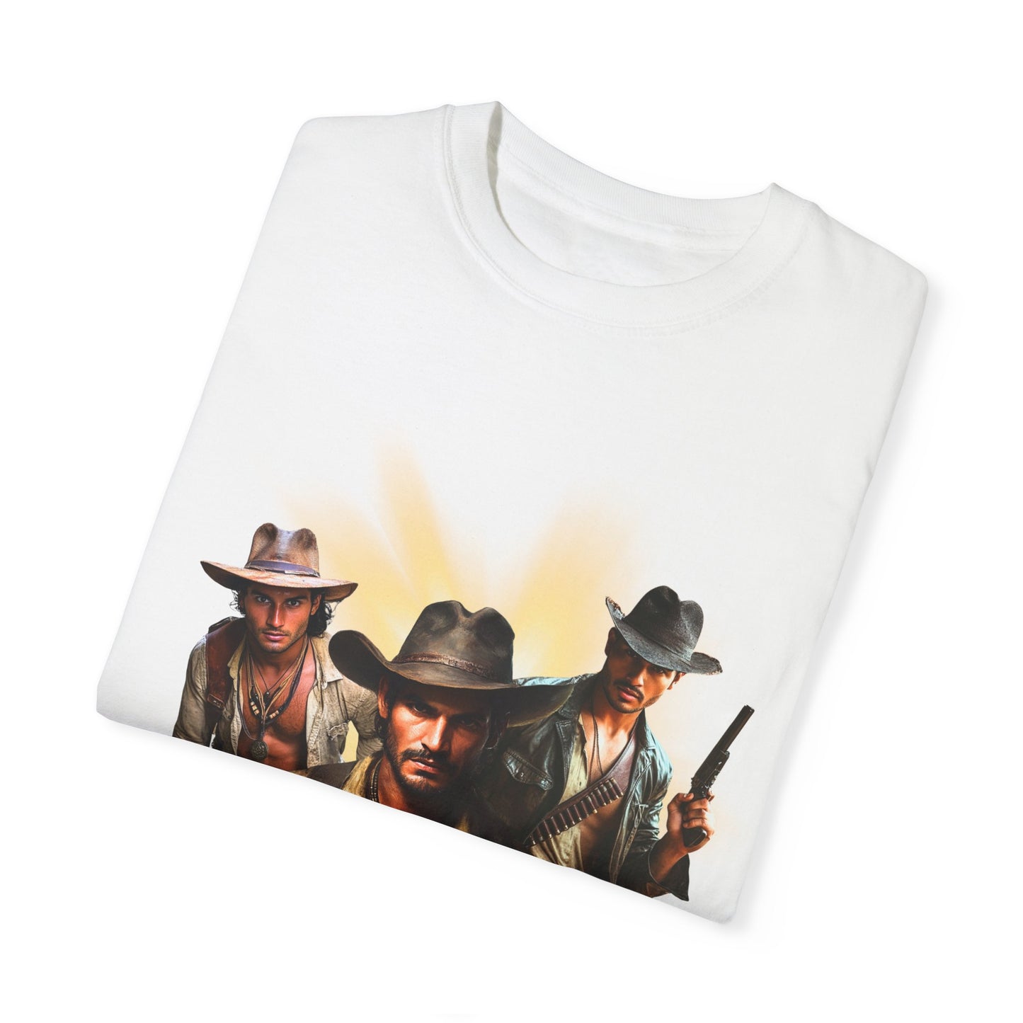indian jones