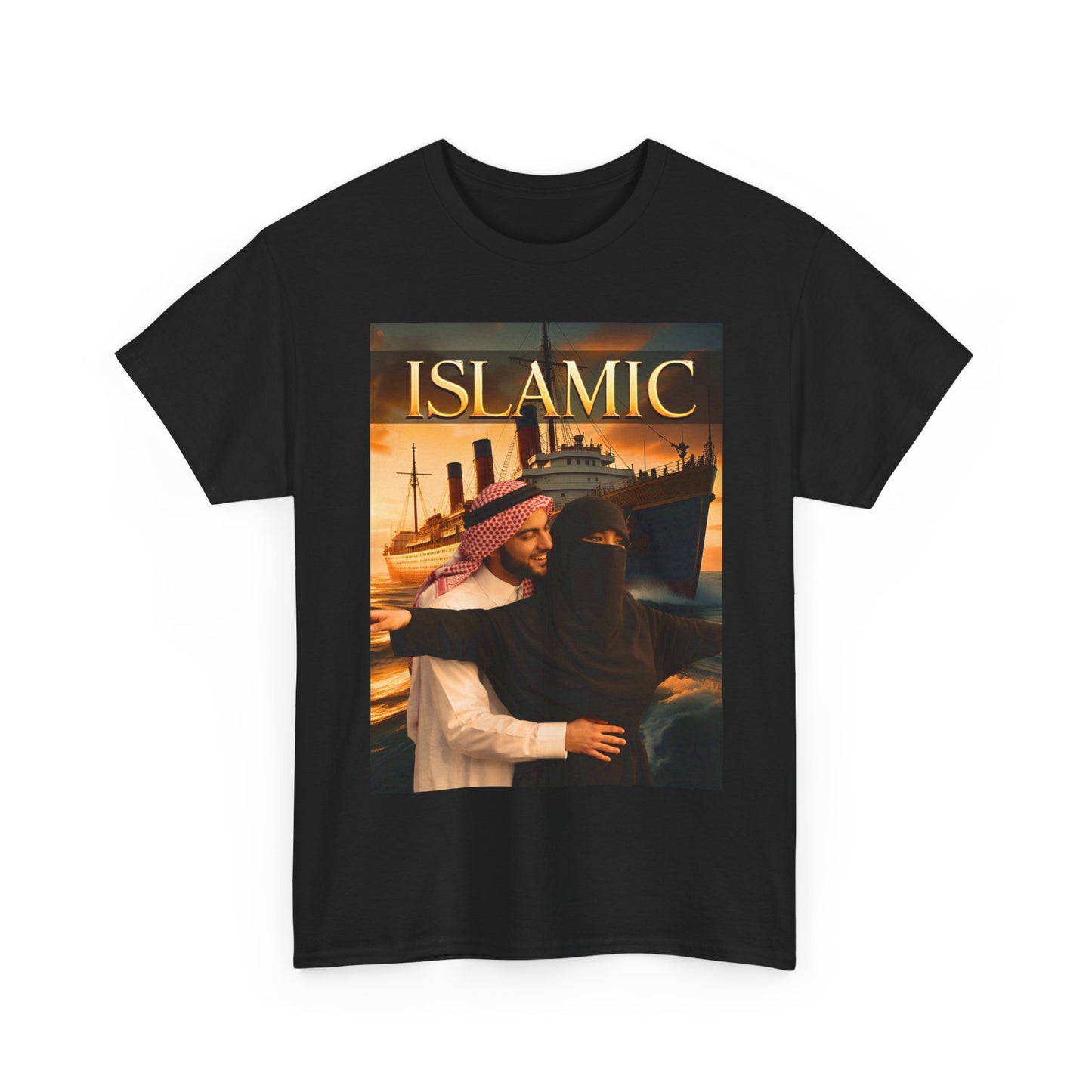 islamic