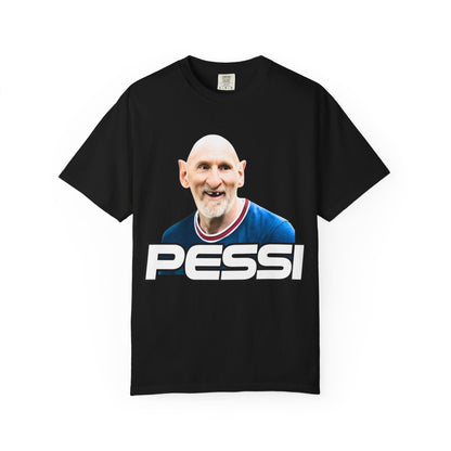 pessi