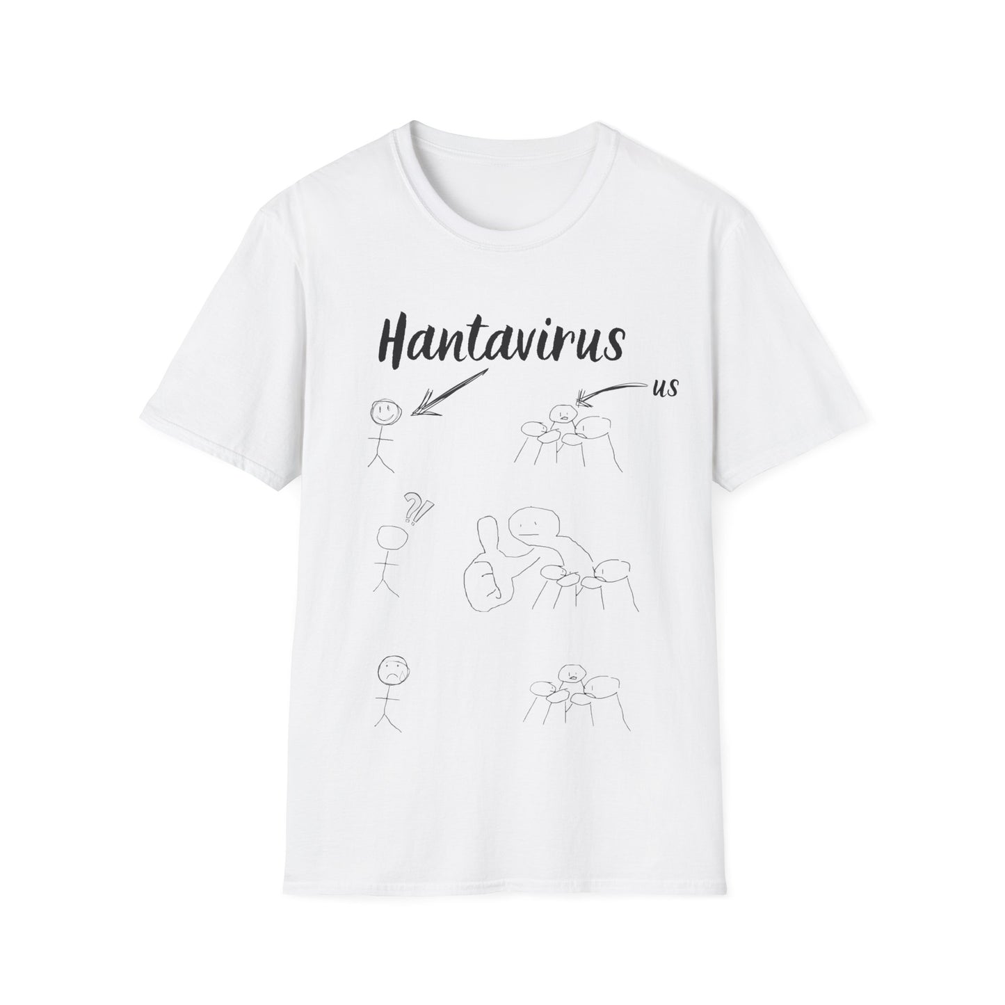hantavirus