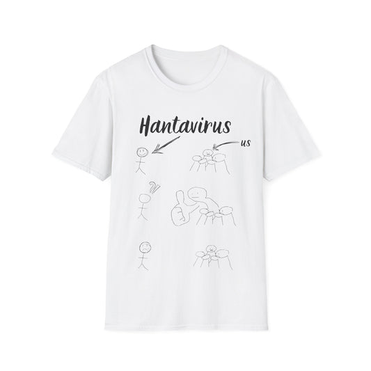 hantavirus