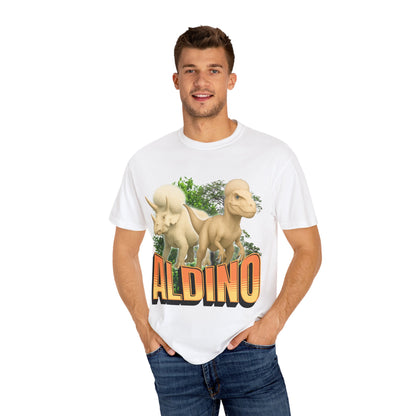 aldino