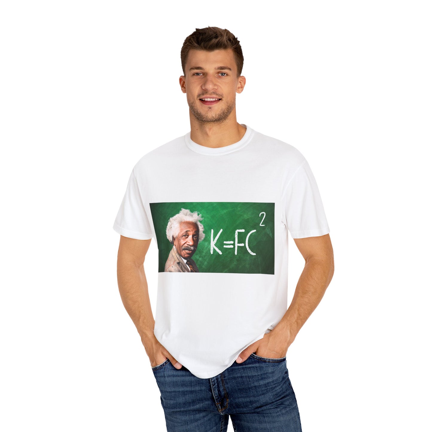 k=fc