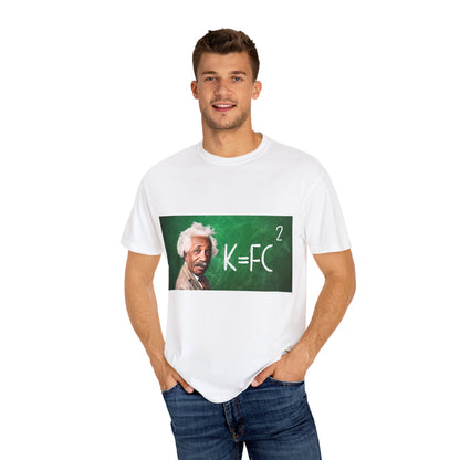 k=fc