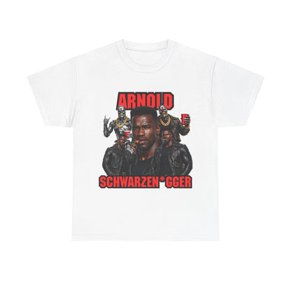arnold schwarzen*gger