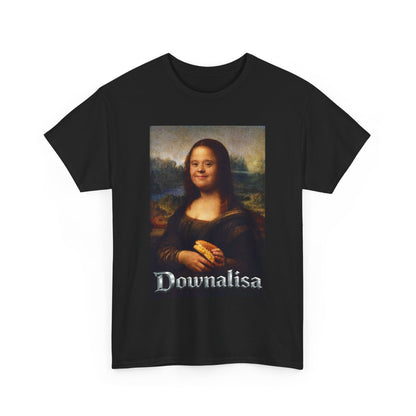 downalisa