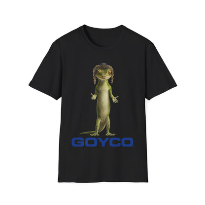 goyco