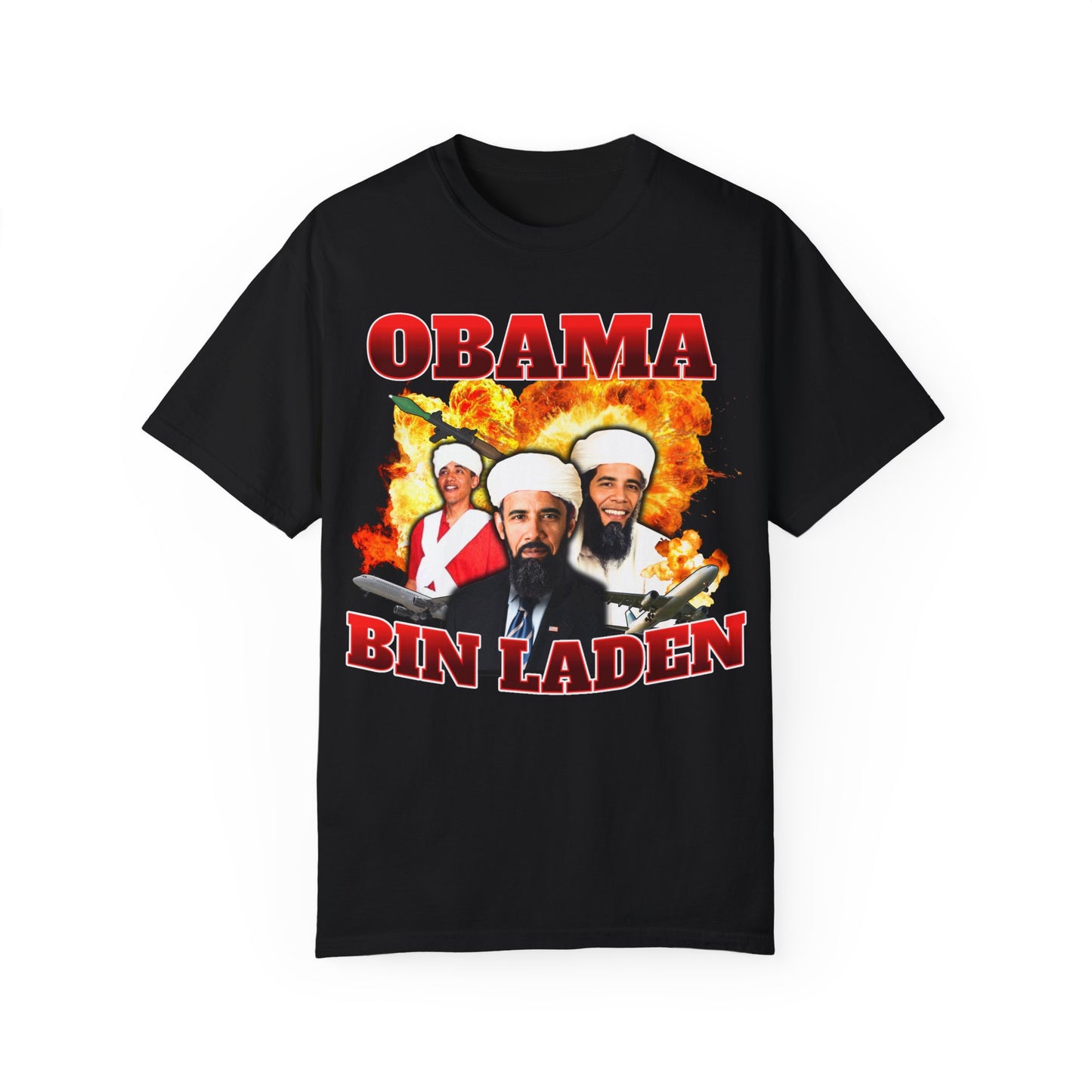 obama bin laden