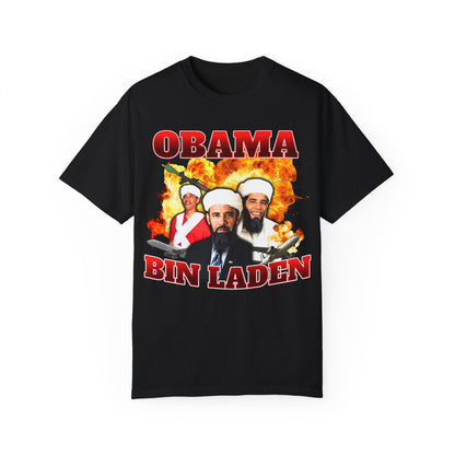 obama bin laden
