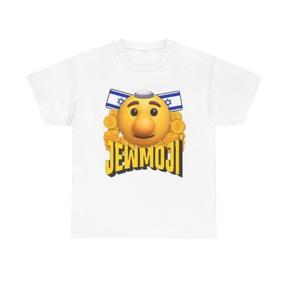 jewmoji