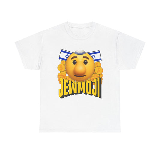 jewmoji