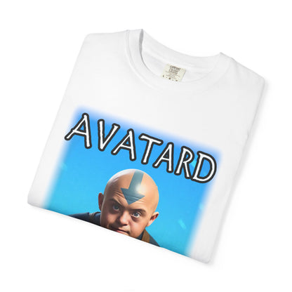 avatard