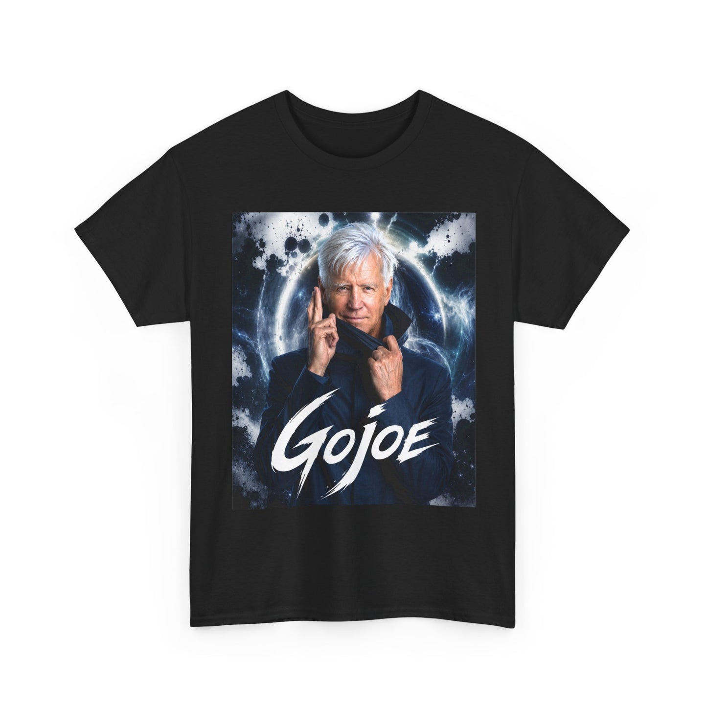 gojoe