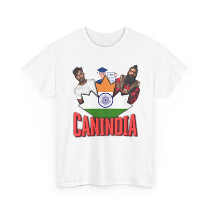canindia