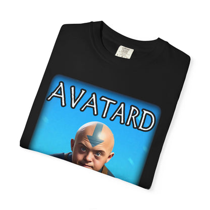 avatard