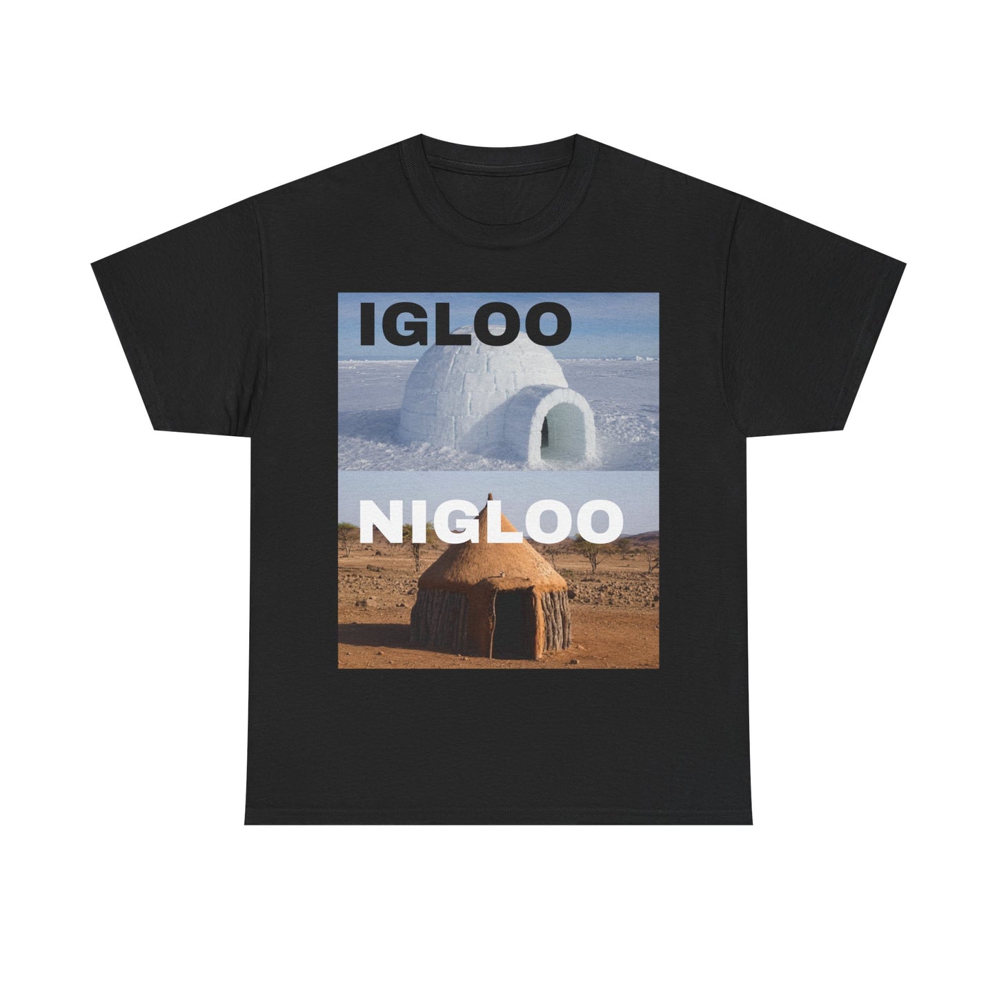 igloo nigloo