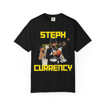 steph currency