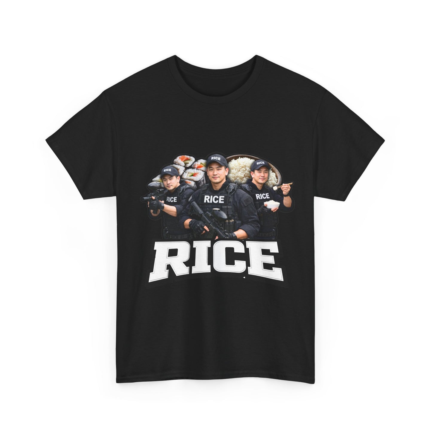 rice