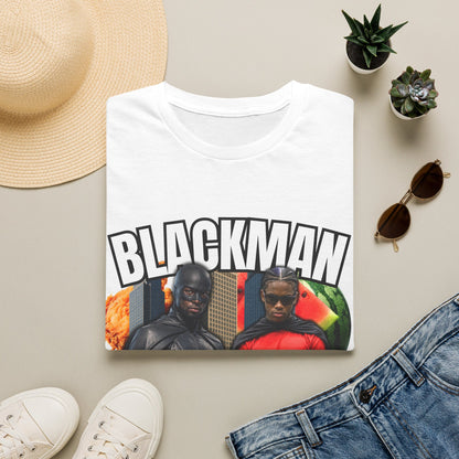 blackman and rob-him