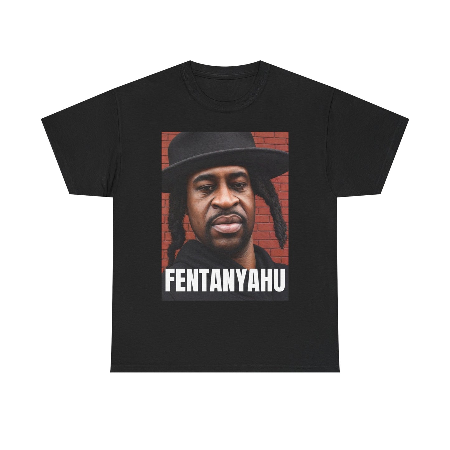 fentanyahu