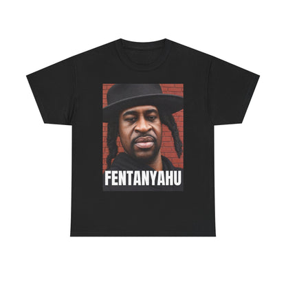 fentanyahu