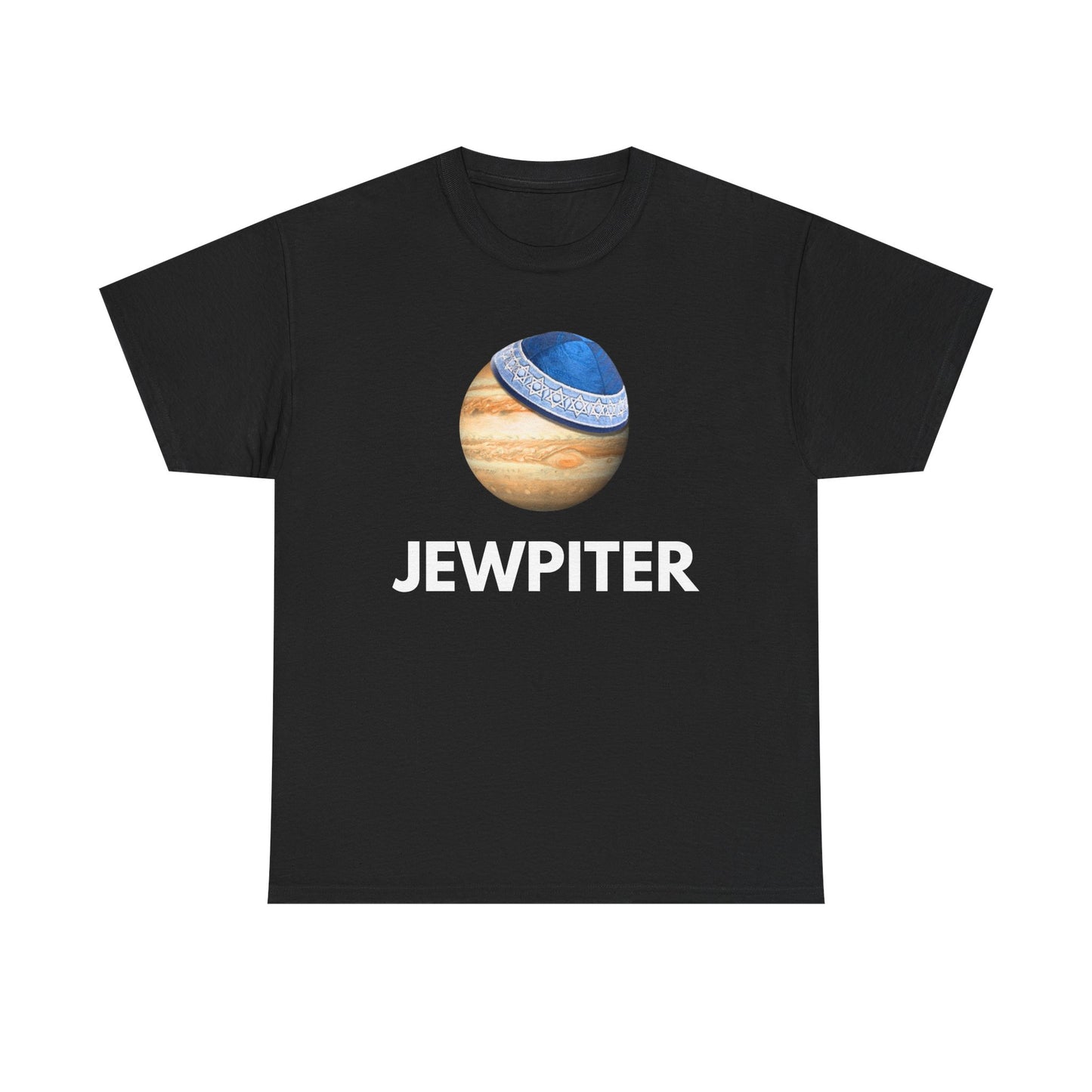 jewpiter