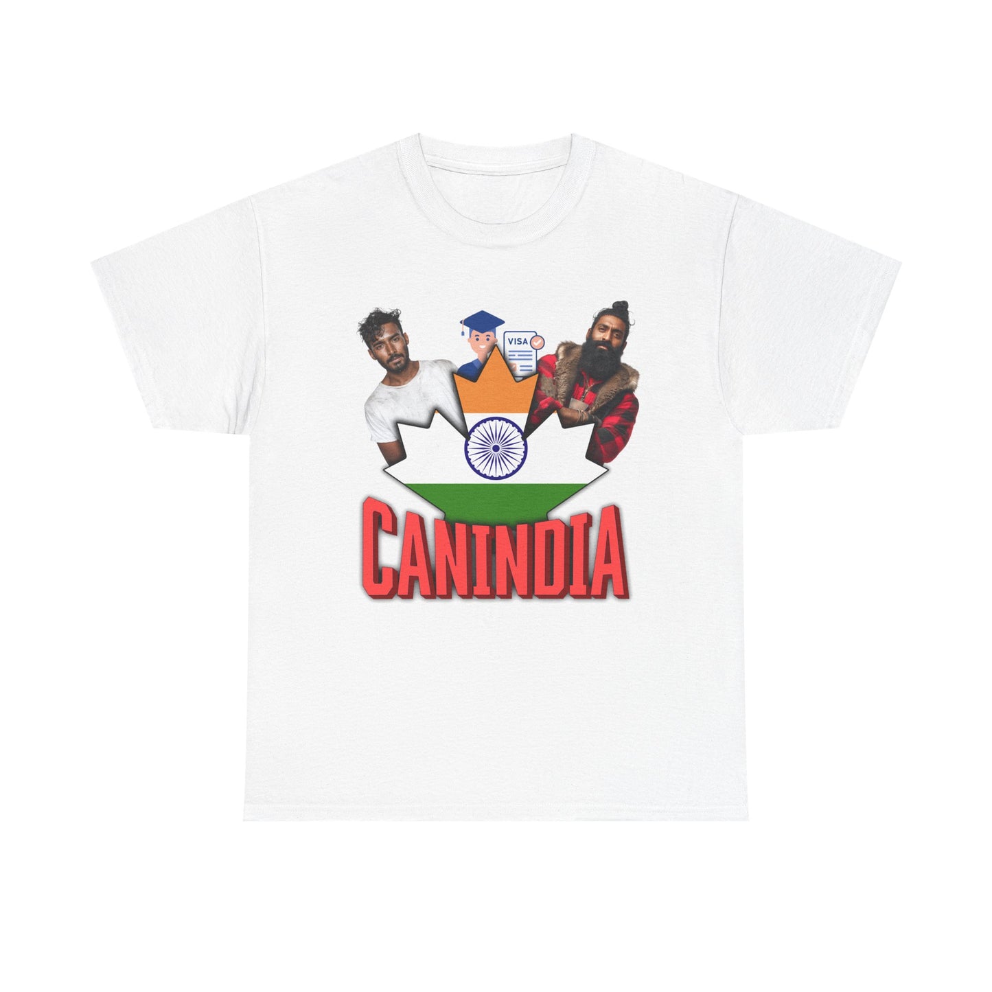 canindia