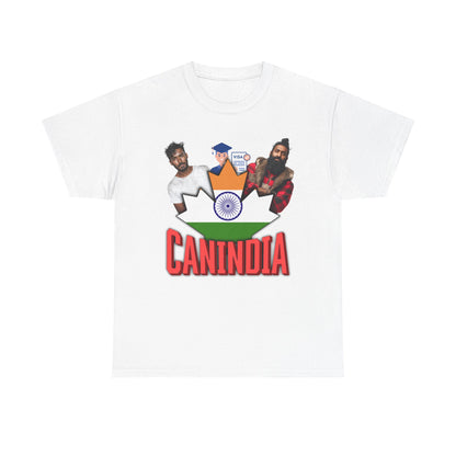 canindia