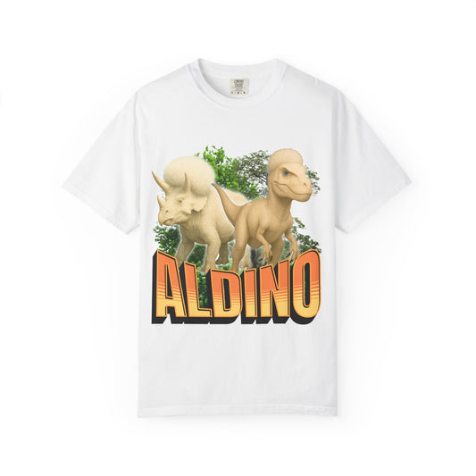 aldino