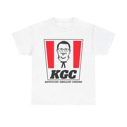 kgc kentucky grilled cheese