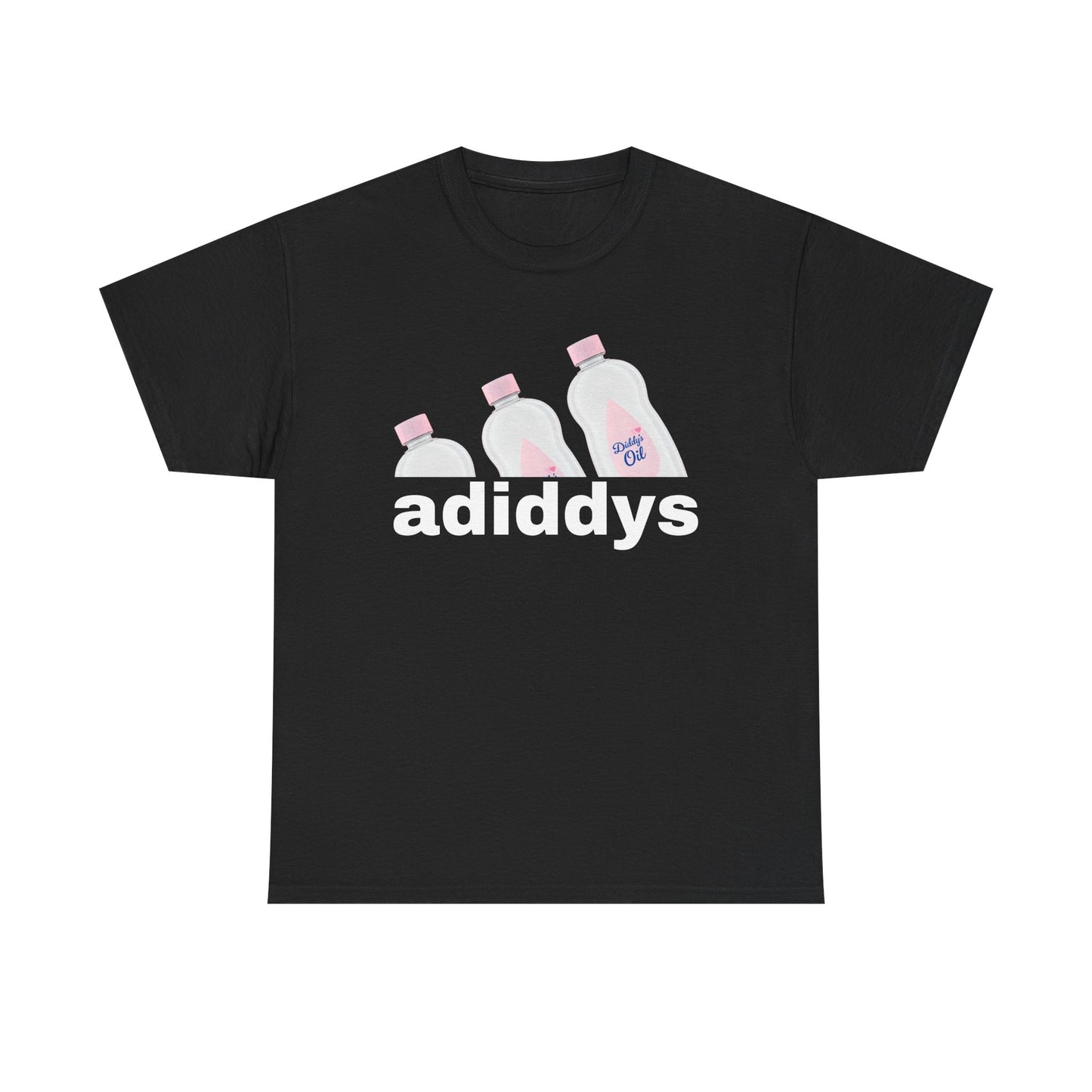 adiddys