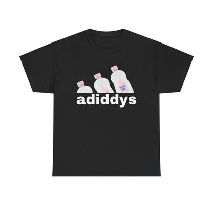 adiddys