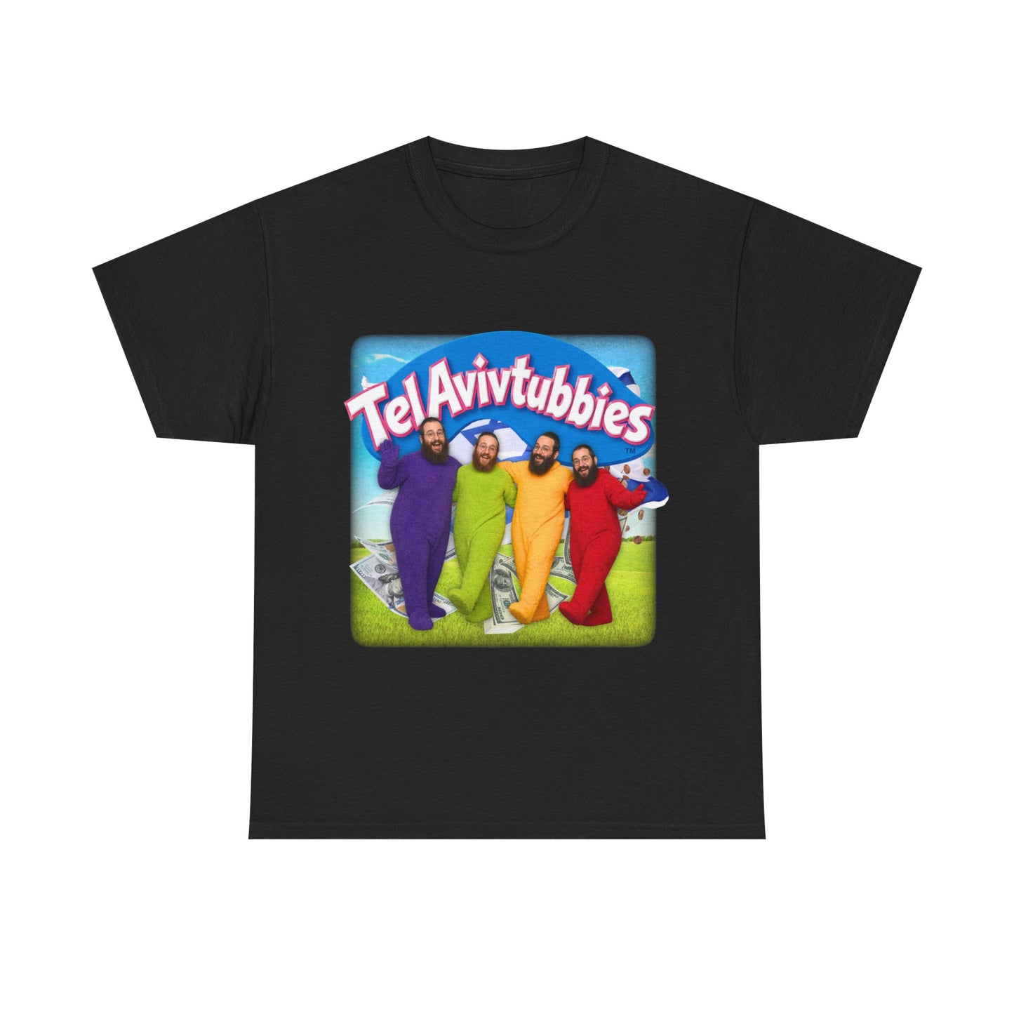 telavivtubbies