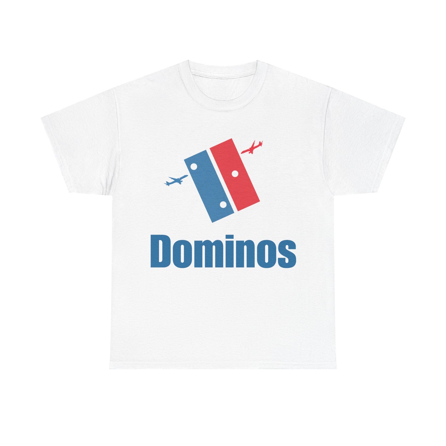 dominos