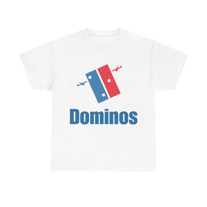 dominos
