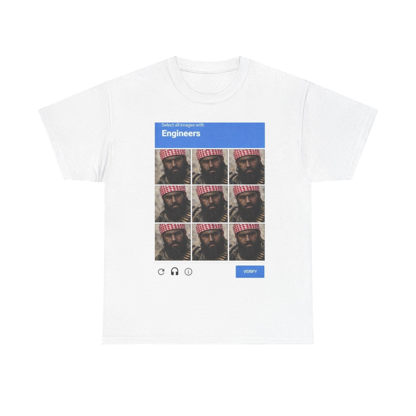 select all images with engineers
