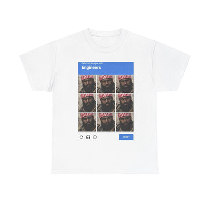 select all images with engineers