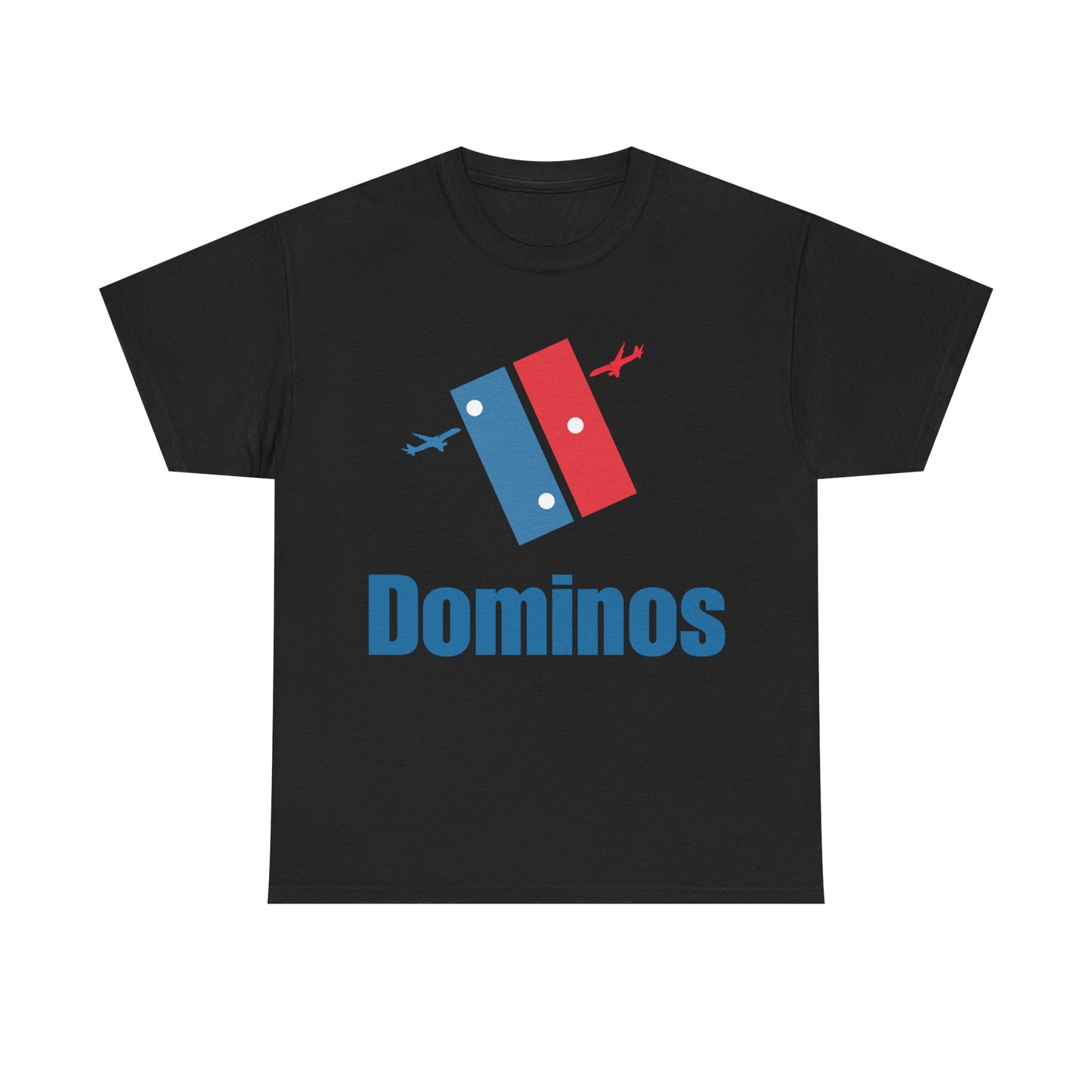 dominos