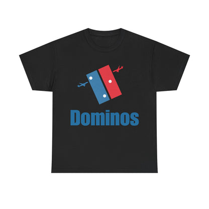 dominos
