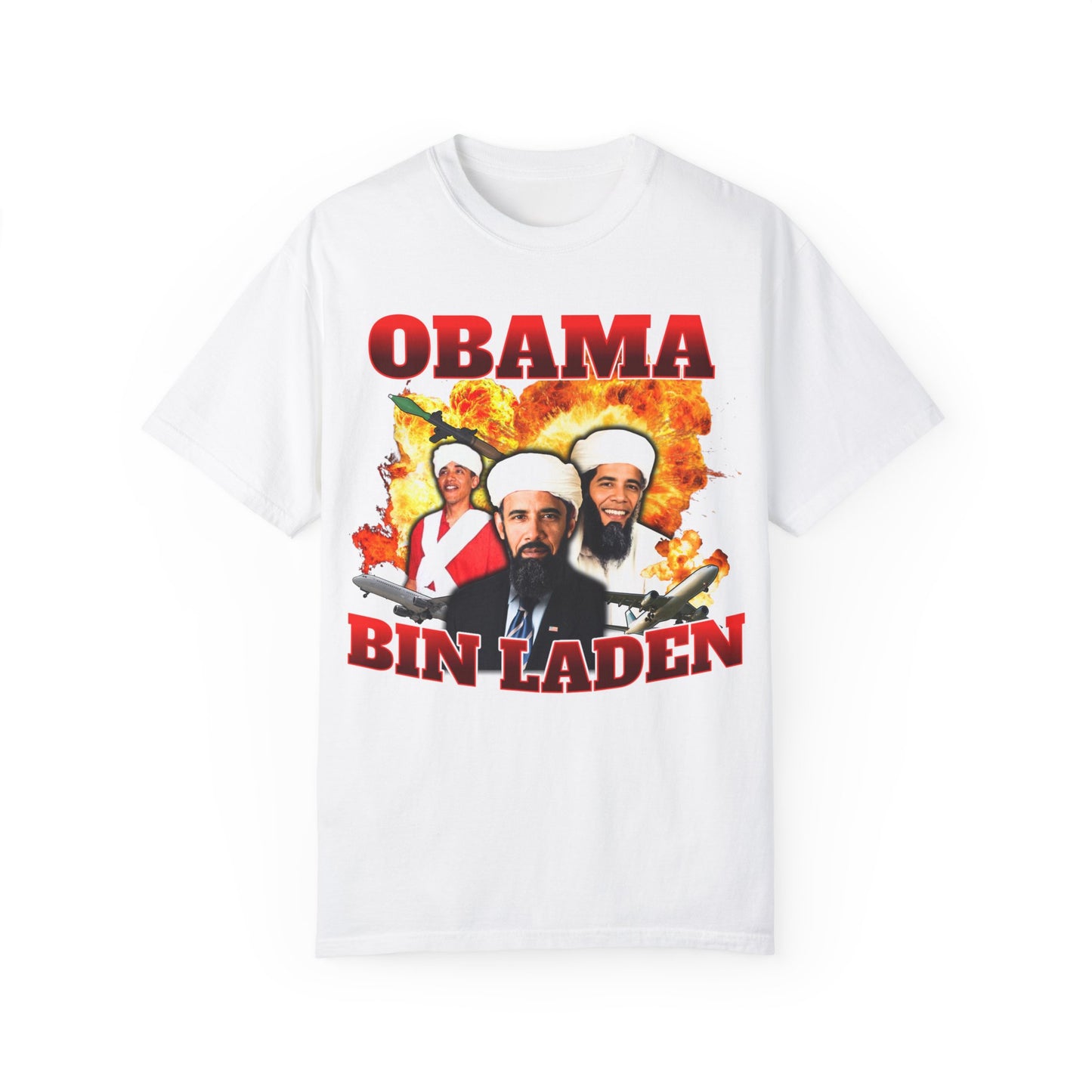 obama bin laden