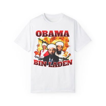 obama bin laden