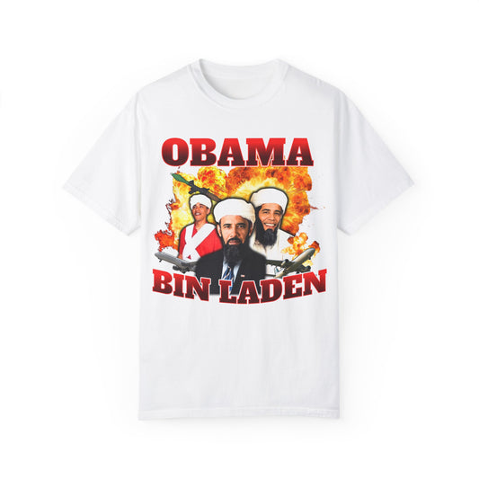 obama bin laden
